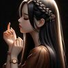 ttiara57