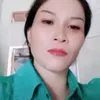 thanhphongl705