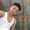 md.nazmul.sojib