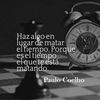 user8152381557926