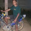 editebo65