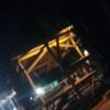 wan73248