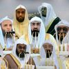 ياسر الدوسري