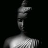 devikarani05_