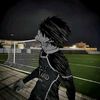 _bl_bl_22