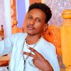 altajbadr