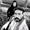 serraj.abdul.kari