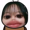vania_fjsv