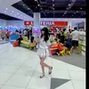 thuyann974