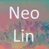 neolin32