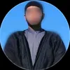 user78237515387912
