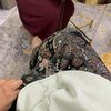 jakewrld_1009