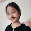nesya.ashafa.mahi