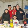 ojavier_sac86