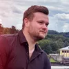 jasonpower_official