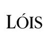 lois.peru