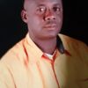 user2810108888470