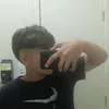 _rene.wd