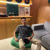 arya_shevchenko30