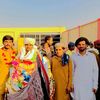 ajmal.786.khan