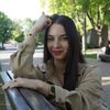 _vika_chernyakova_