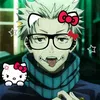 jjk4lifer_anime