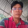 minh.thang73