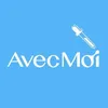 avecmoimy
