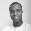 am.bonny3