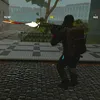 retro_oftabor