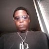 user5636761592294