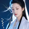 thanhgiang1298