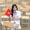 xunachi27