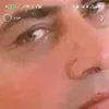 user74610124887413