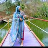 kainat.moni