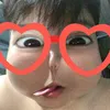 giangahao210