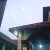 lk_lk90s