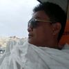 iwan_elgam