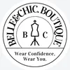 belle_chic.boutique