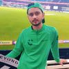 m.hasnain.abbas.s1
