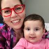 crystal.cuties.co