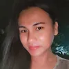 steffie.garcia
