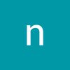 neej278