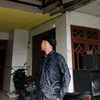 riiq_cuy