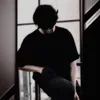 z_qdv