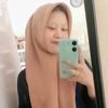 eka.putriyani3