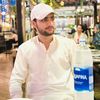afridi_larka03