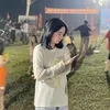 luongthimaitrang02