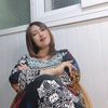 myat2237