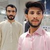 saqi.vlogs